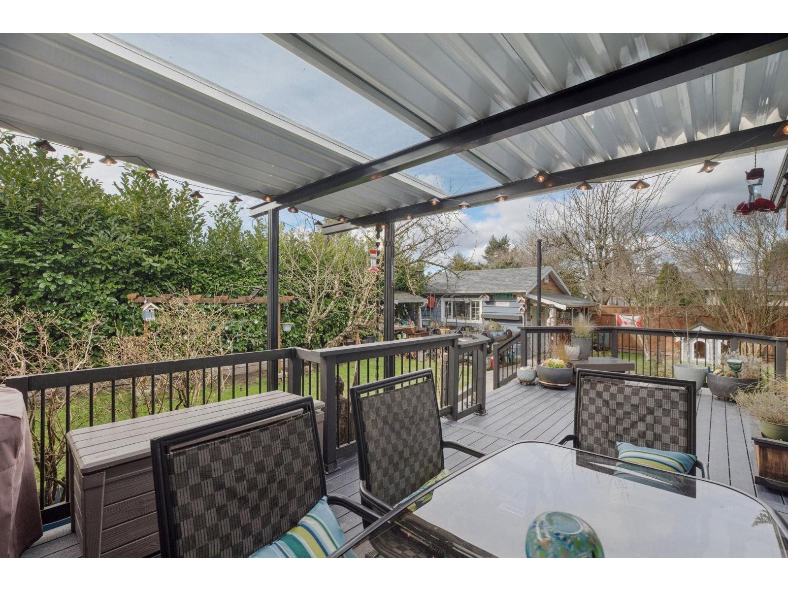 11471 95 Avenue, Delta, British Columbia  V4C 3T3 - Photo 31 - R3100603