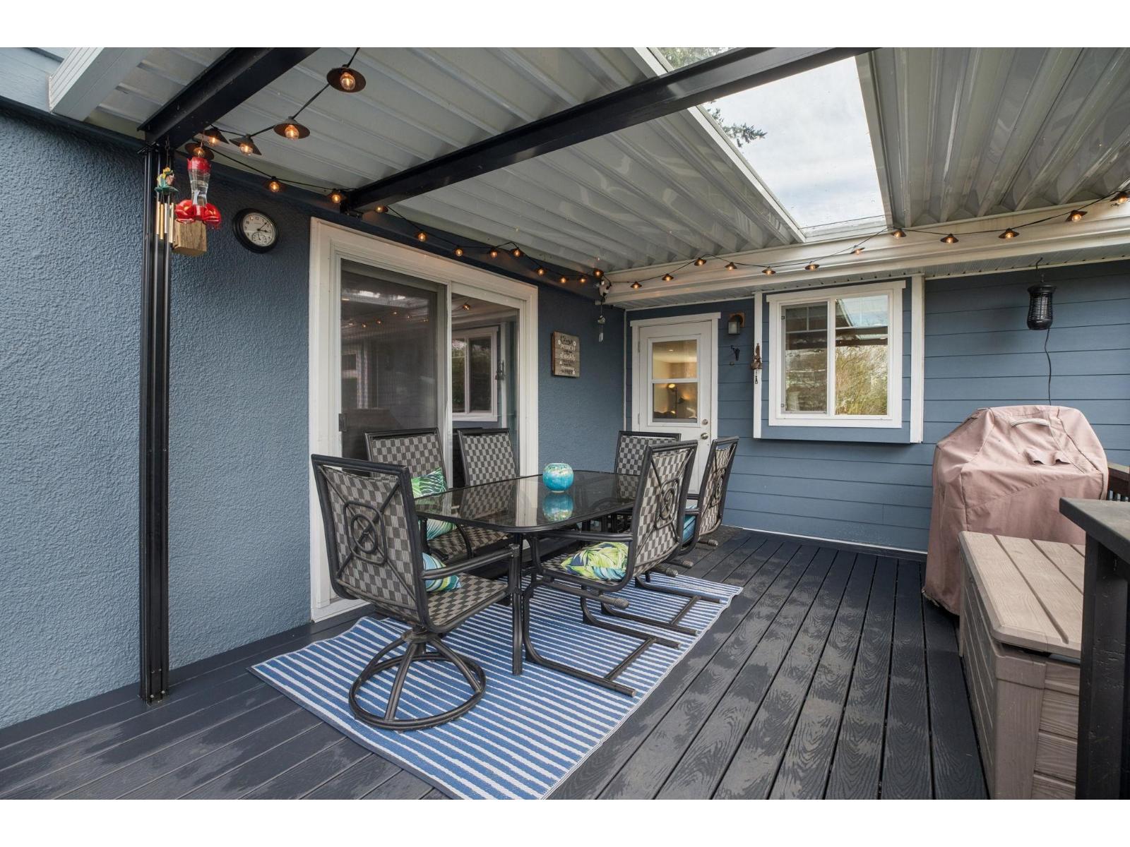 11471 95 Avenue, Delta, British Columbia  V4C 3T3 - Photo 33 - R3100603