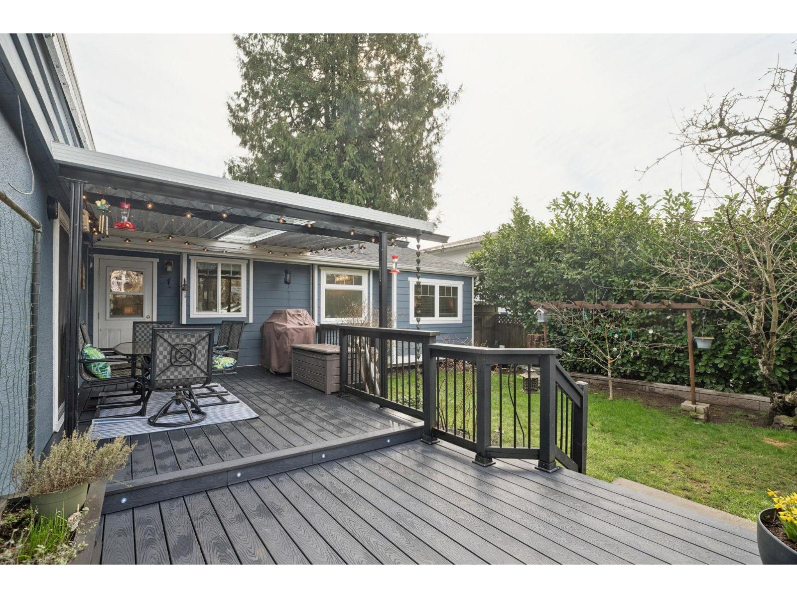 11471 95 Avenue, Delta, British Columbia  V4C 3T3 - Photo 30 - R3100603