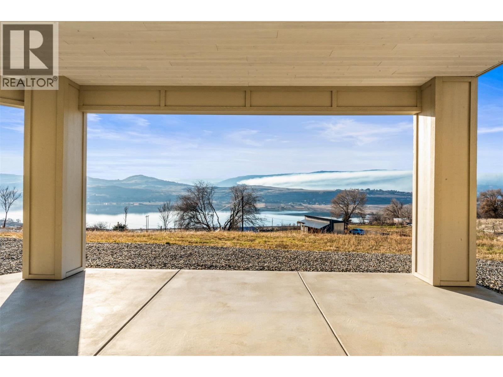 7697 Baker Hogg Road, Vernon, British Columbia  V1B 3S3 - Photo 48 - 10379548