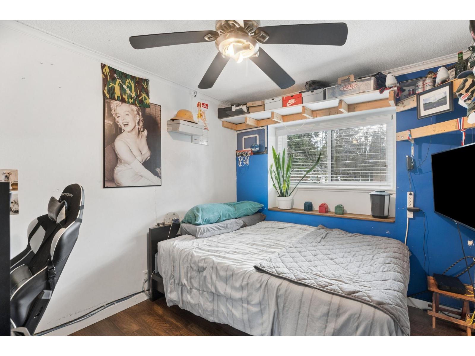 11471 95 Avenue, Delta, British Columbia  V4C 3T3 - Photo 20 - R3100603