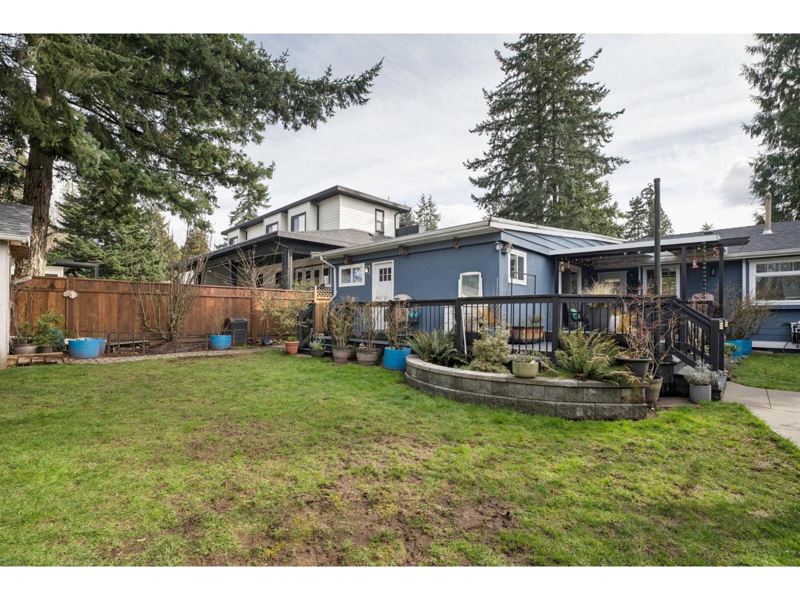 11471 95 Avenue, Delta, British Columbia  V4C 3T3 - Photo 38 - R3100603