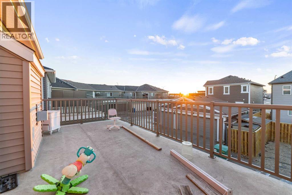 10532 Cityscape Drive Ne, Calgary, Alberta  T3N 0P3 - Photo 15 - A2280331