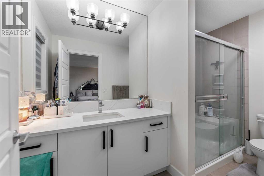 10532 Cityscape Drive Ne, Calgary, Alberta  T3N 0P3 - Photo 11 - A2280331