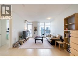 3108 4880 BENNETT STREET, Burnaby, British Columbia