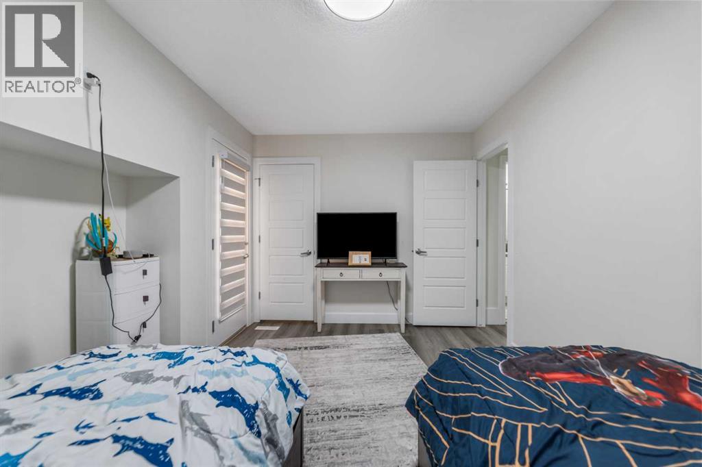 10532 Cityscape Drive Ne, Calgary, Alberta  T3N 0P3 - Photo 8 - A2280331