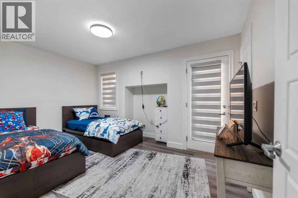 10532 Cityscape Drive Ne, Calgary, Alberta  T3N 0P3 - Photo 7 - A2280331