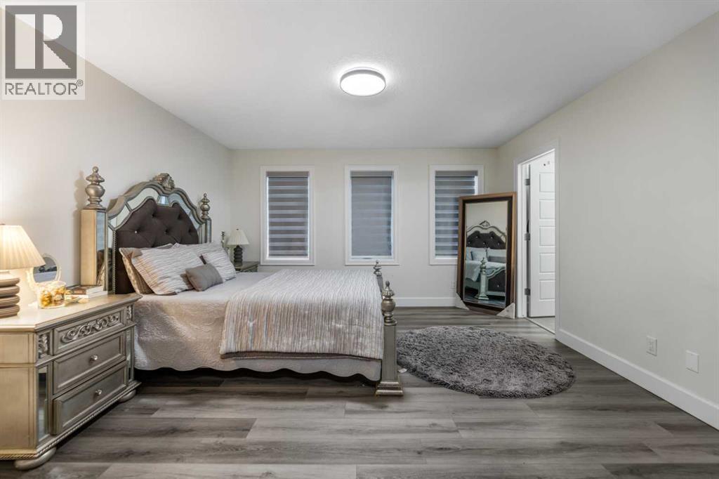 10532 Cityscape Drive Ne, Calgary, Alberta  T3N 0P3 - Photo 12 - A2280331