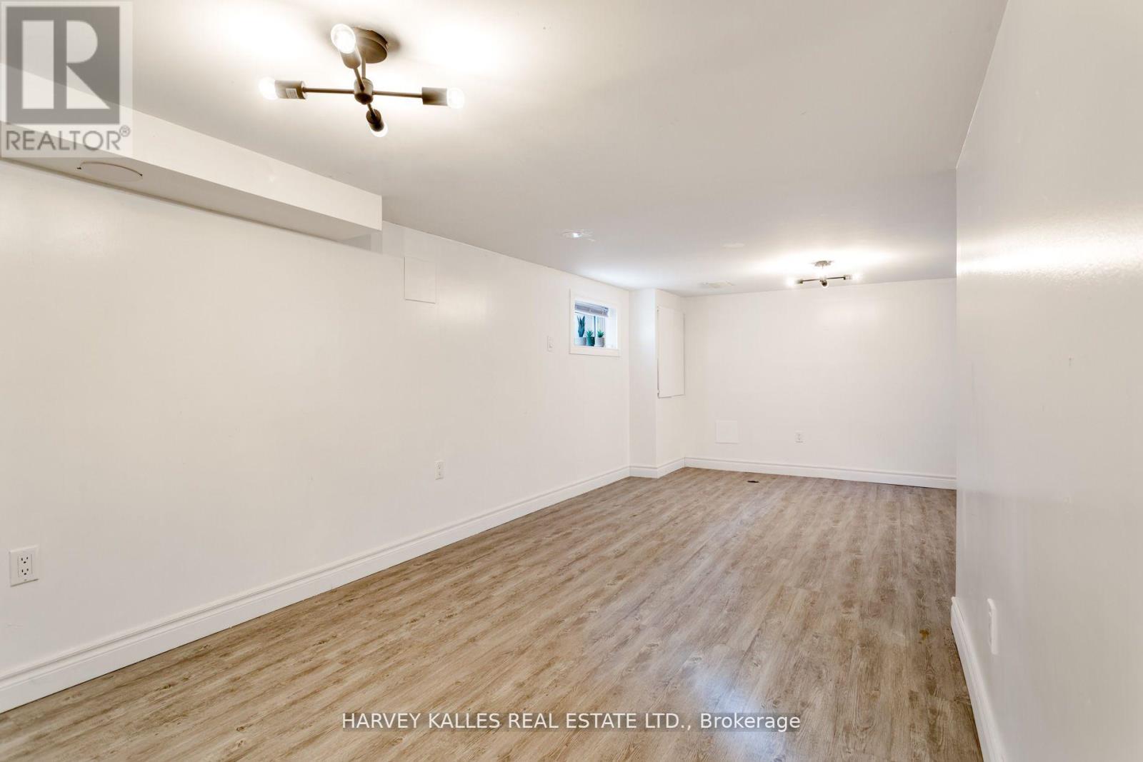 139 King Edward Avenue, Toronto (Woodbine-Lumsden), Ontario  M4C 5J7 - Photo 44 - E12787258