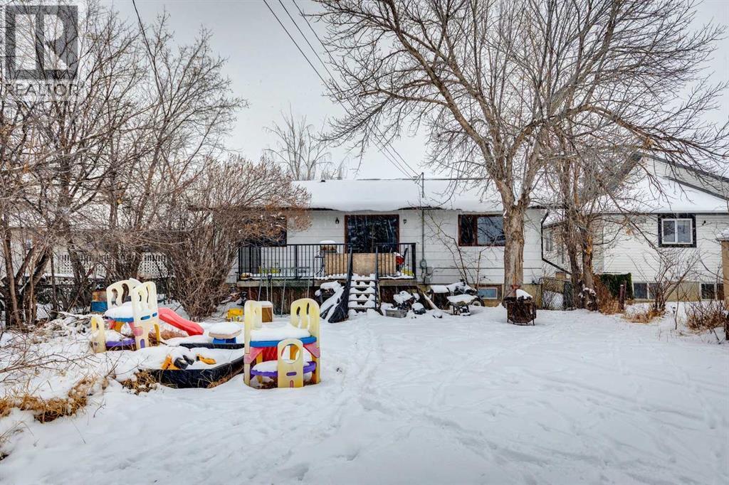 525 1 Street Se, Diamond Valley, Alberta  T0L 0H0 - Photo 11 - A2286666