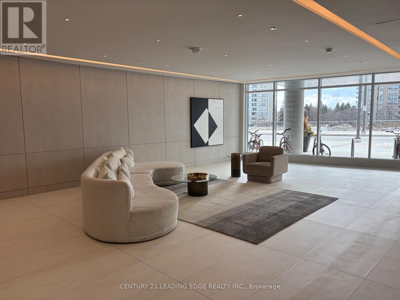 1610 - 30 Upper Mall Way, Vaughan, Ontario  L4J 0L7 - Photo 23 - N12896208