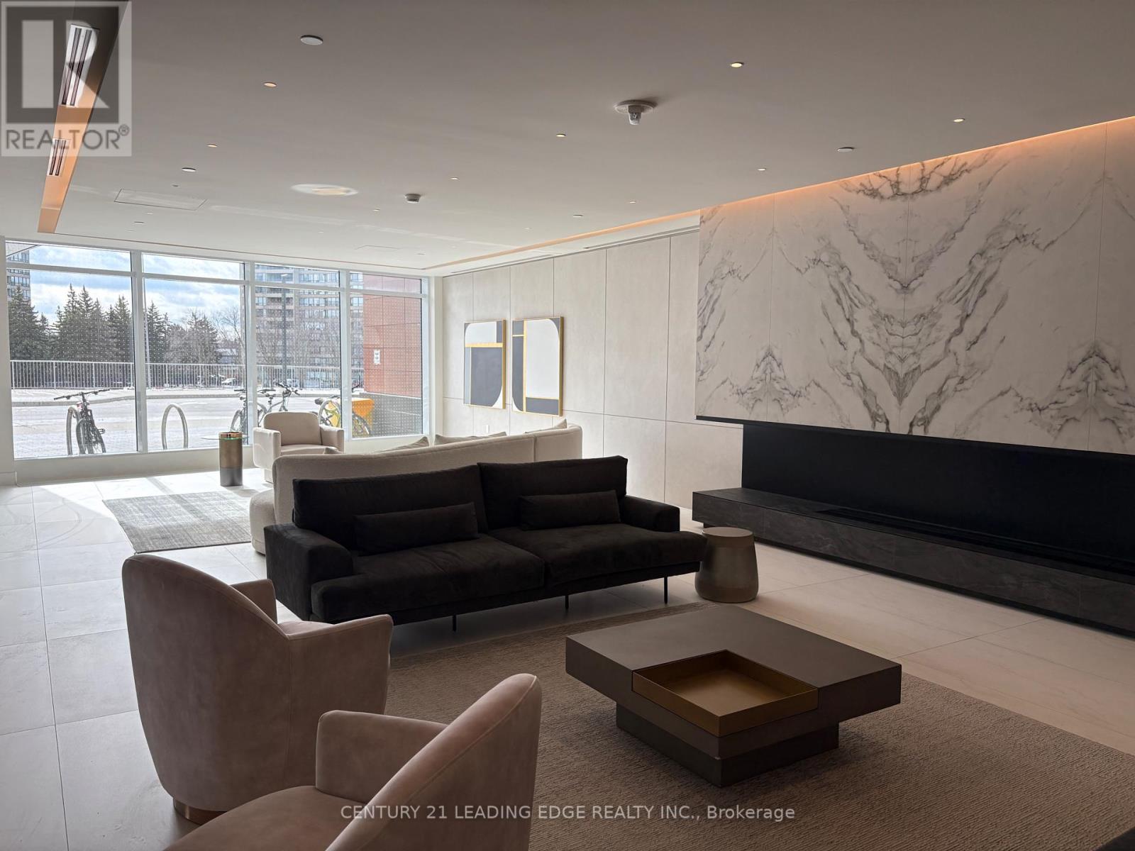 1610 - 30 Upper Mall Way, Vaughan, Ontario  L4J 0L7 - Photo 25 - N12896208