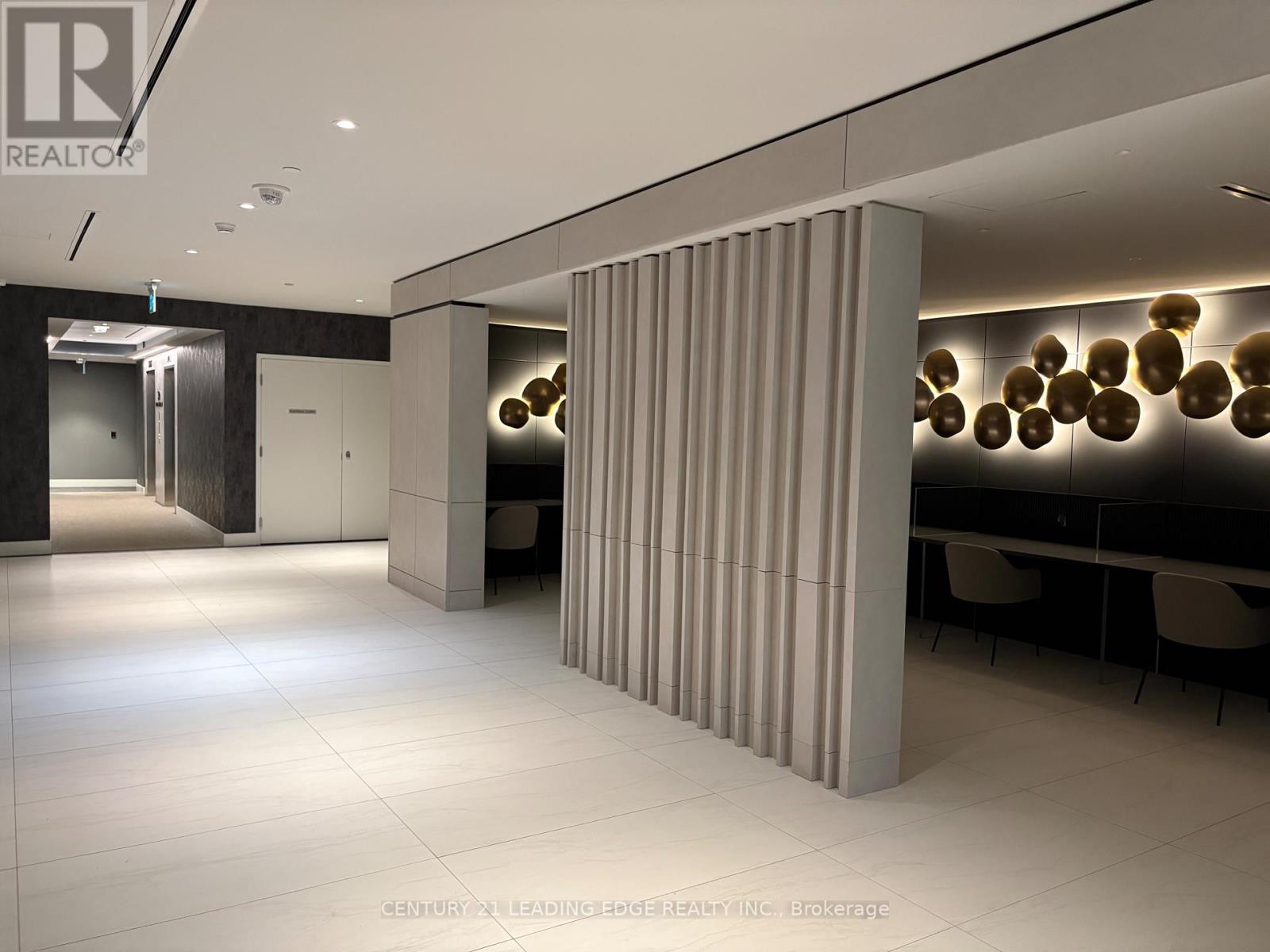 1610 - 30 Upper Mall Way, Vaughan, Ontario  L4J 0L7 - Photo 27 - N12896208