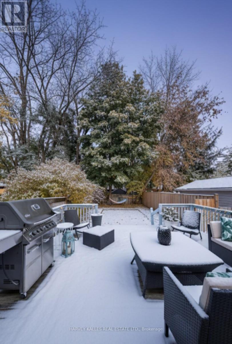 139 King Edward Avenue, Toronto (Woodbine-Lumsden), Ontario  M4C 5J7 - Photo 47 - E12787258