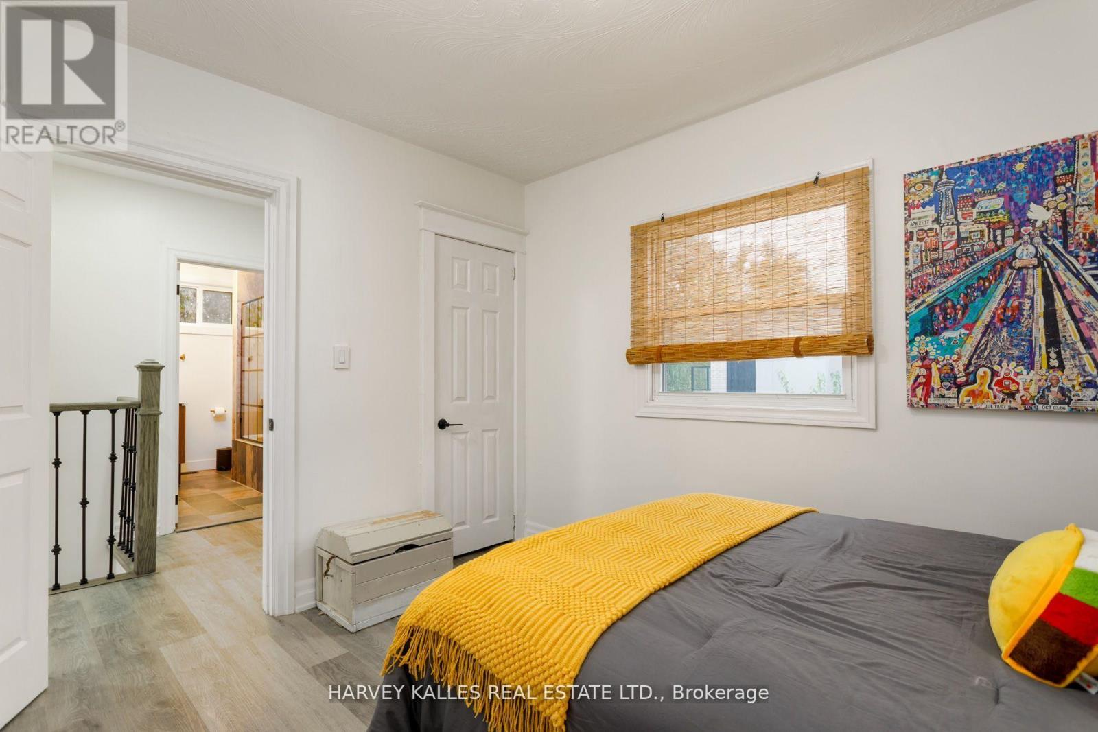 139 King Edward Avenue, Toronto (Woodbine-Lumsden), Ontario  M4C 5J7 - Photo 35 - E12787258