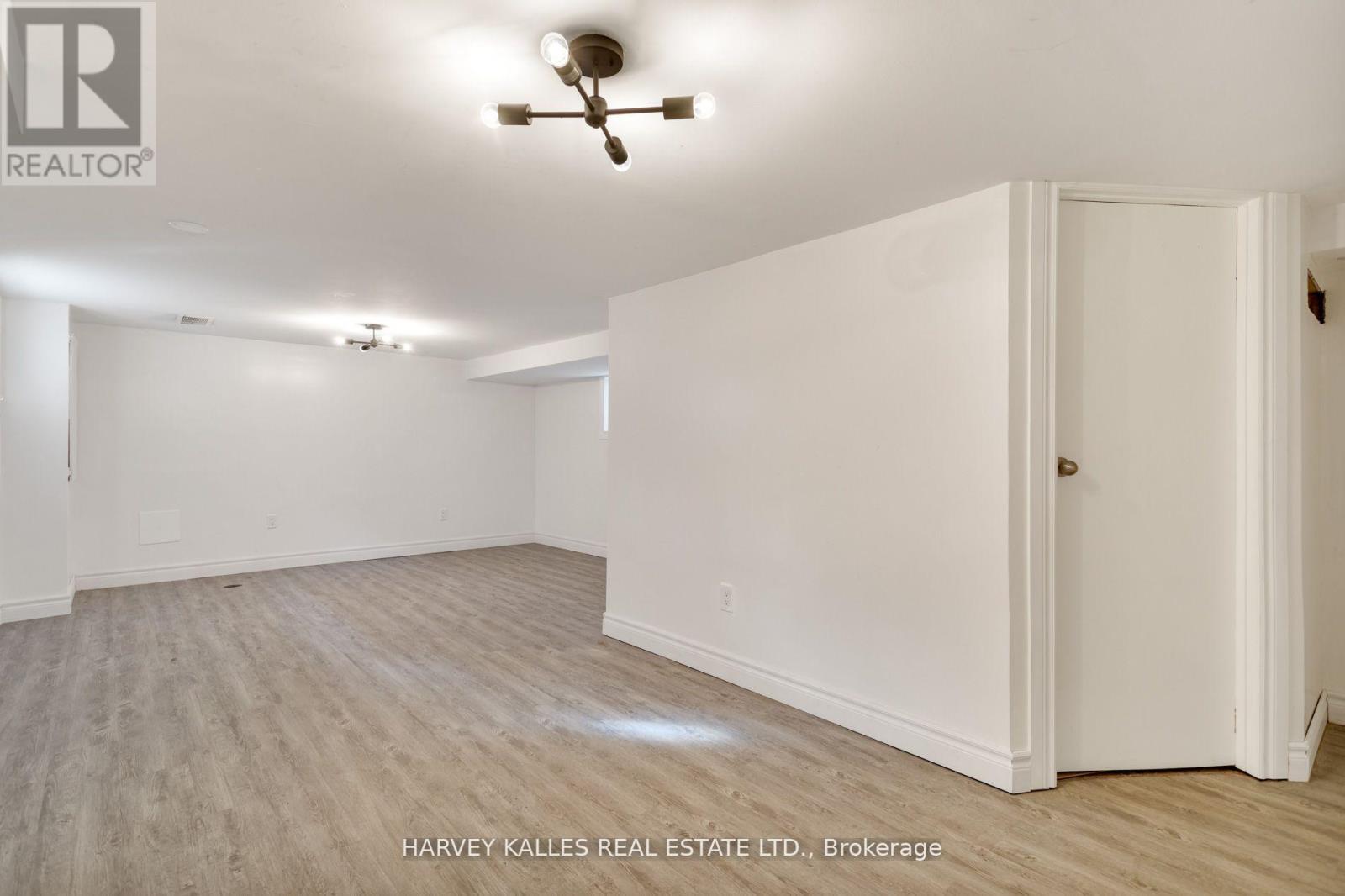 139 King Edward Avenue, Toronto (Woodbine-Lumsden), Ontario  M4C 5J7 - Photo 42 - E12787258