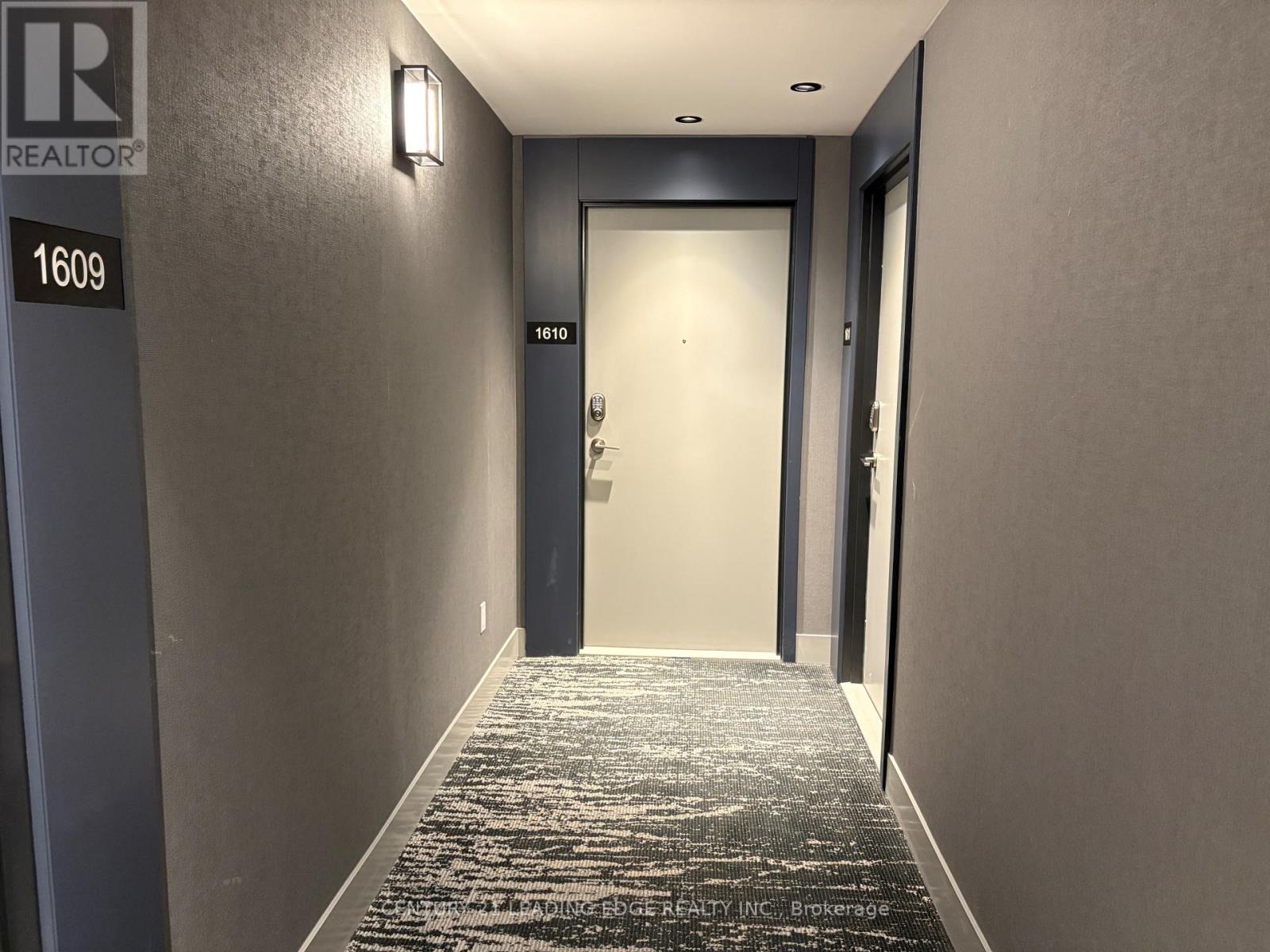 1610 - 30 Upper Mall Way, Vaughan, Ontario  L4J 0L7 - Photo 31 - N12896208