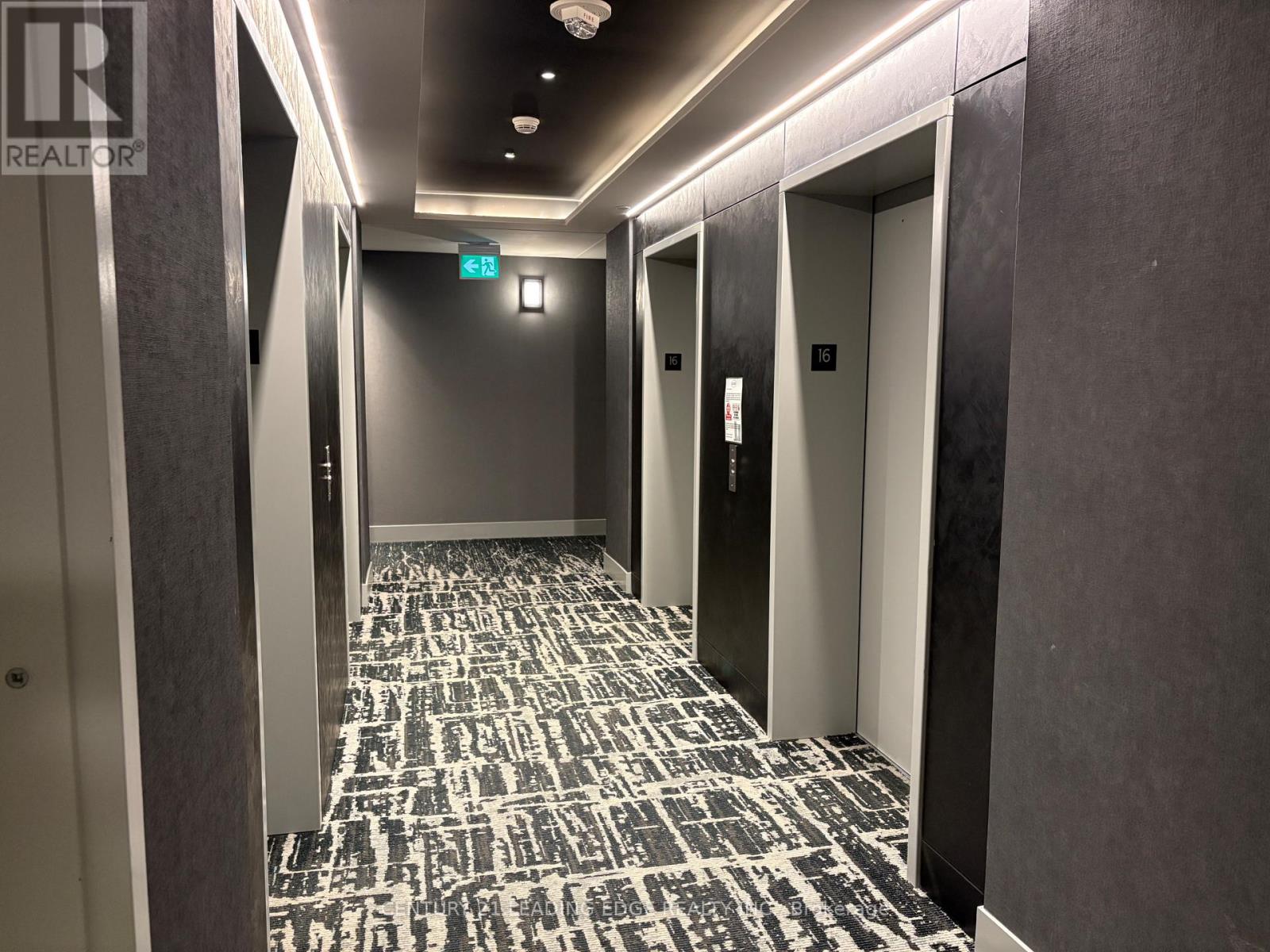 1610 - 30 Upper Mall Way, Vaughan, Ontario  L4J 0L7 - Photo 32 - N12896208