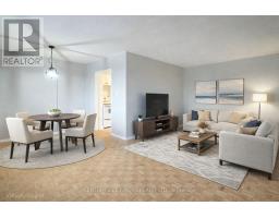 405 - 37 PEEL STREET, Barrie, Ontario