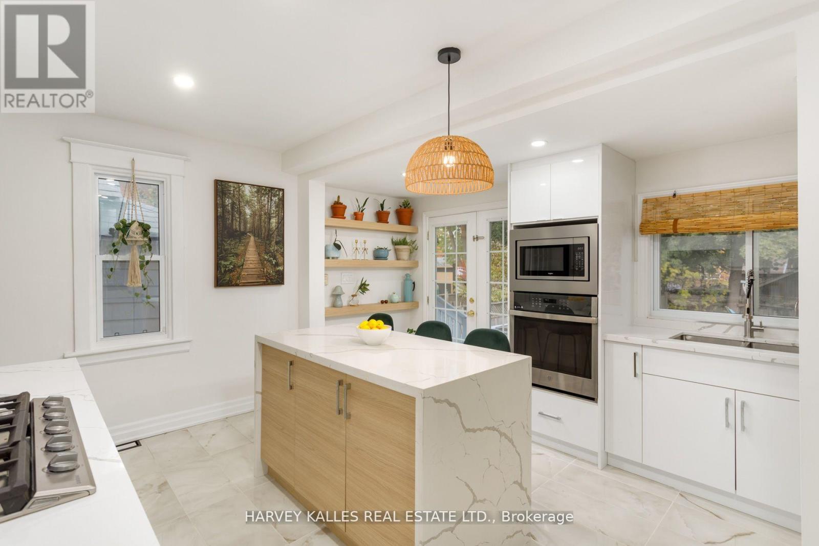 139 King Edward Avenue, Toronto (Woodbine-Lumsden), Ontario  M4C 5J7 - Photo 22 - E12787258