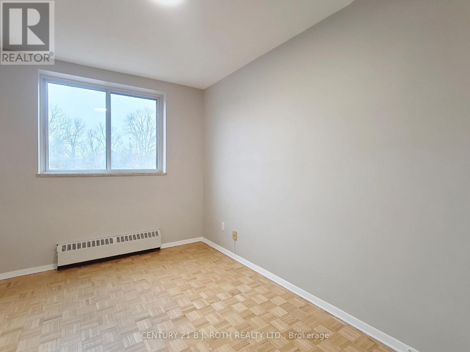 405 - 37 Peel Street, Barrie, Ontario  L4M 3L1 - Photo 6 - S12635648