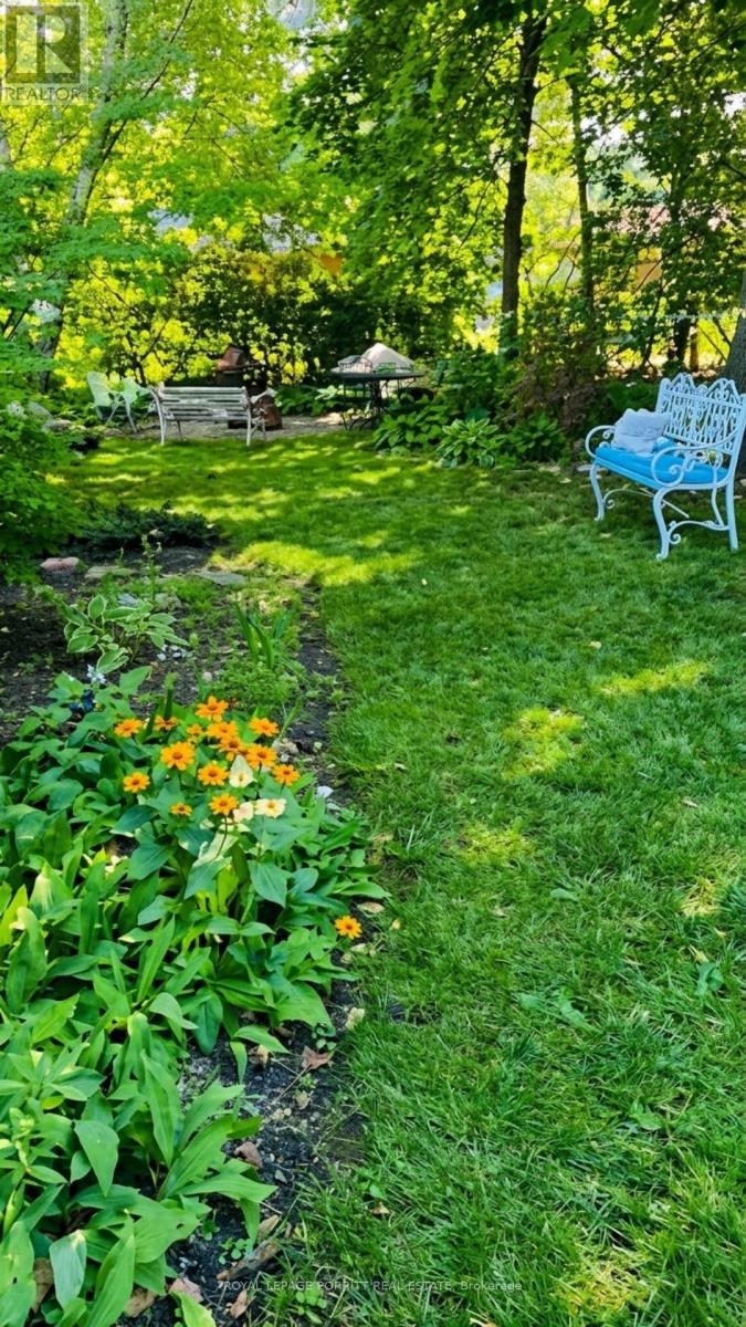 51 Thirty Sixth Street, Toronto, Ontario  M8W 3L1 - Photo 29 - W12884616