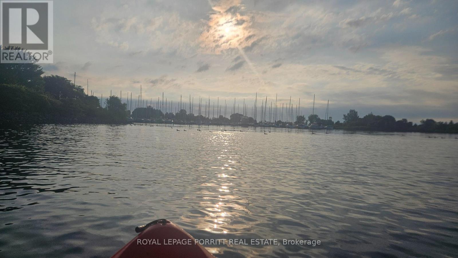 51 Thirty Sixth Street, Toronto, Ontario  M8W 3L1 - Photo 35 - W12884616