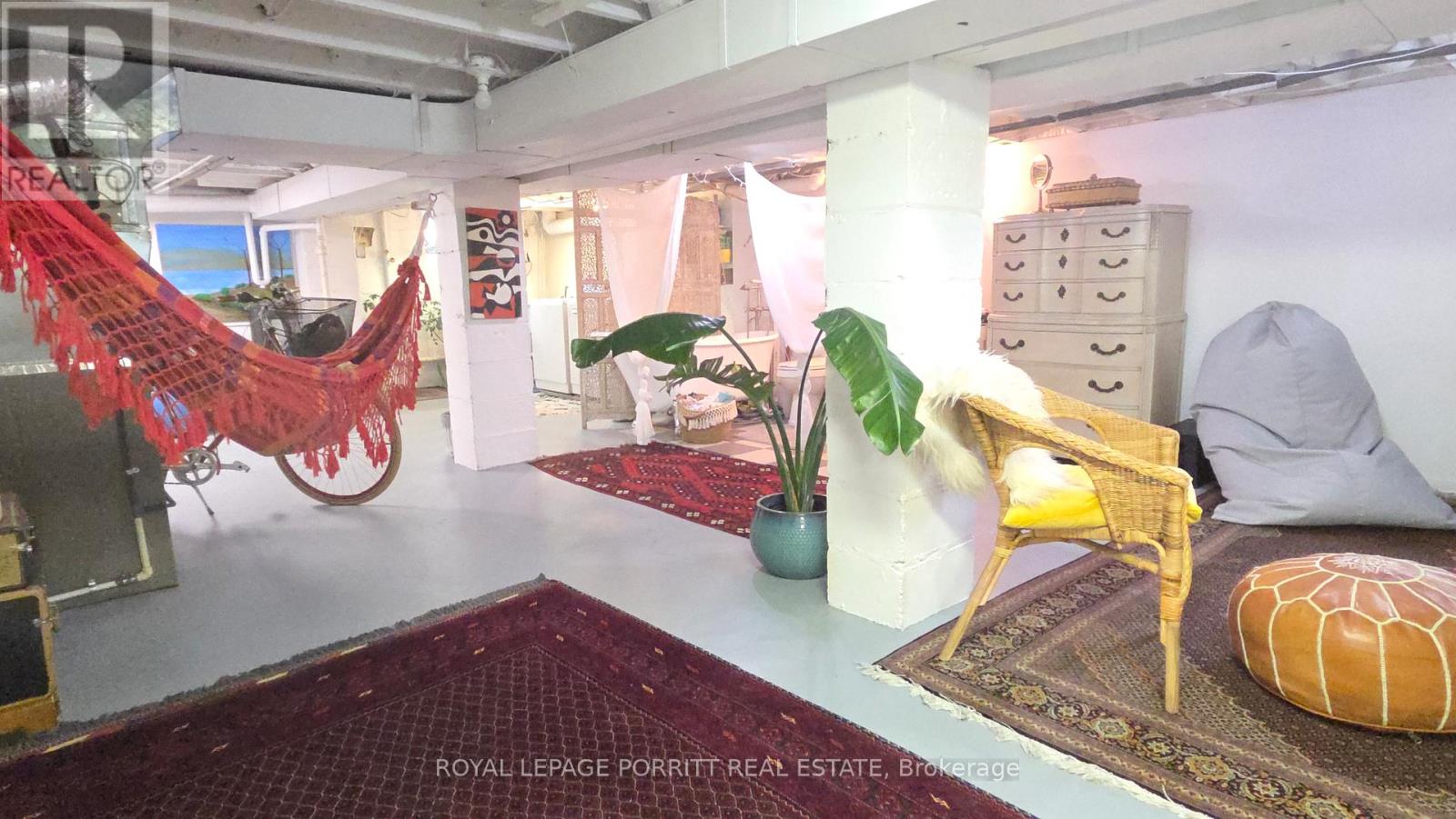 51 Thirty Sixth Street, Toronto, Ontario  M8W 3L1 - Photo 22 - W12884616