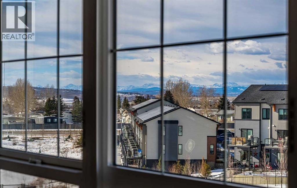 167 Arbour Lake Rise Nw, Calgary, Alberta  T3G 0H1 - Photo 24 - A2291031