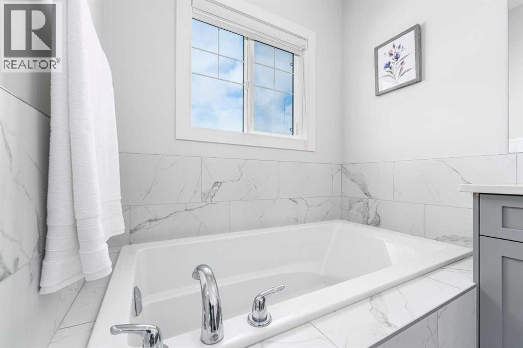 167 Arbour Lake Rise Nw, Calgary, Alberta  T3G 0H1 - Photo 27 - A2291031