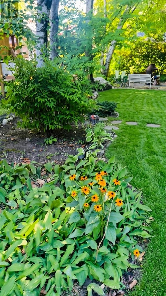 51 Thirty Sixth Street, Toronto, Ontario  M8W 3L1 - Photo 30 - W12884616