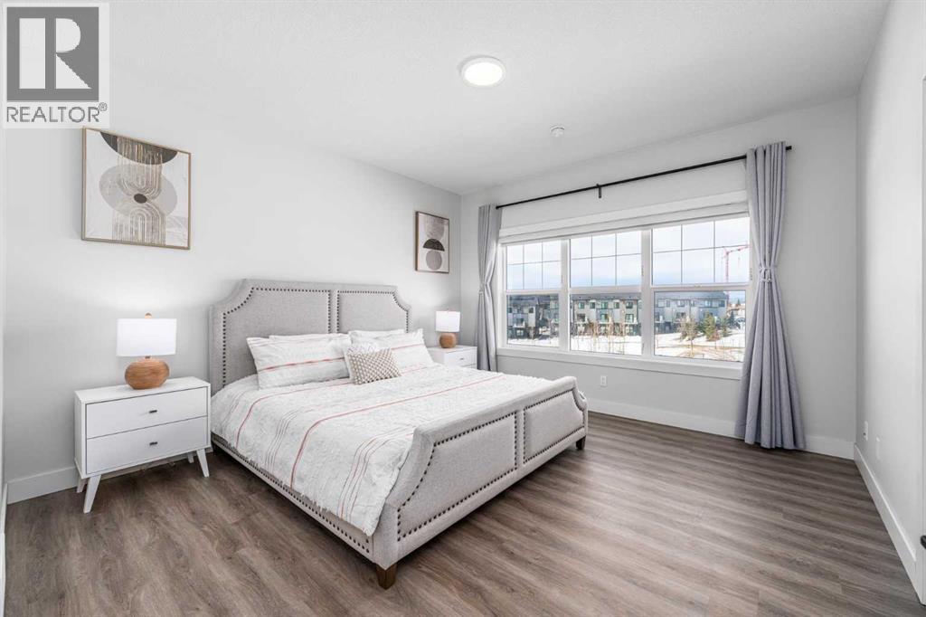 167 Arbour Lake Rise Nw, Calgary, Alberta  T3G 0H1 - Photo 23 - A2291031