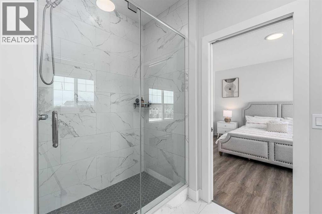 167 Arbour Lake Rise Nw, Calgary, Alberta  T3G 0H1 - Photo 29 - A2291031