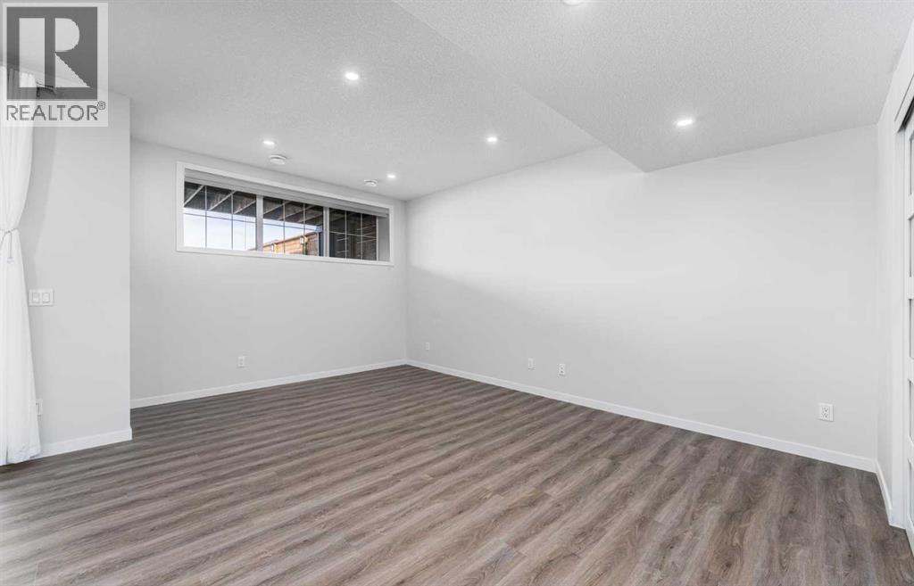 167 Arbour Lake Rise Nw, Calgary, Alberta  T3G 0H1 - Photo 39 - A2291031