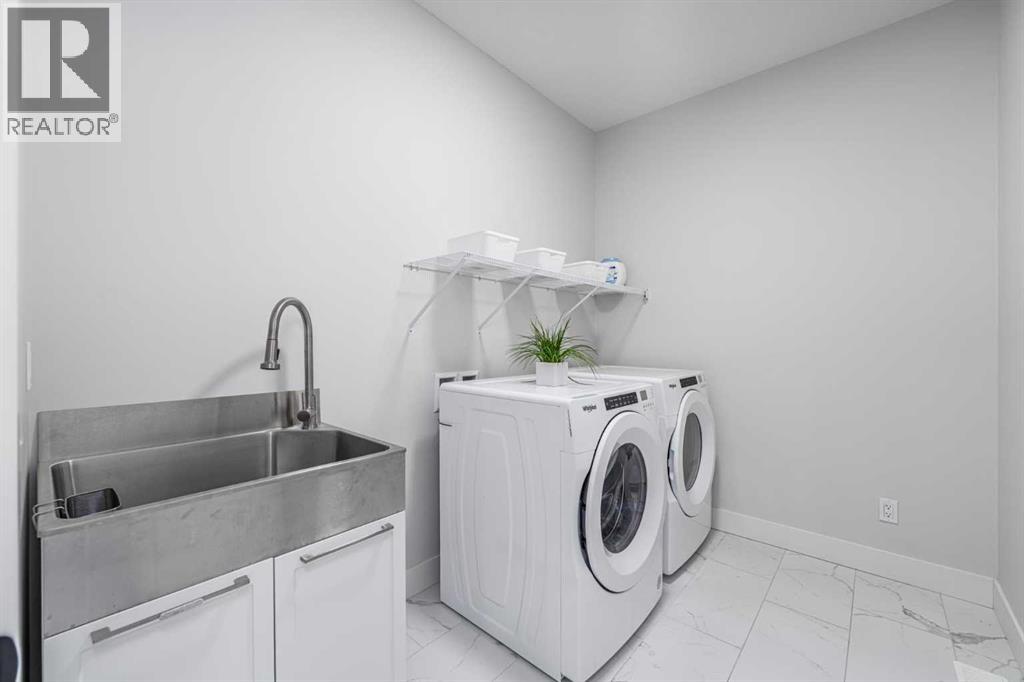 167 Arbour Lake Rise Nw, Calgary, Alberta  T3G 0H1 - Photo 35 - A2291031