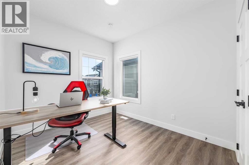 167 Arbour Lake Rise Nw, Calgary, Alberta  T3G 0H1 - Photo 32 - A2291031