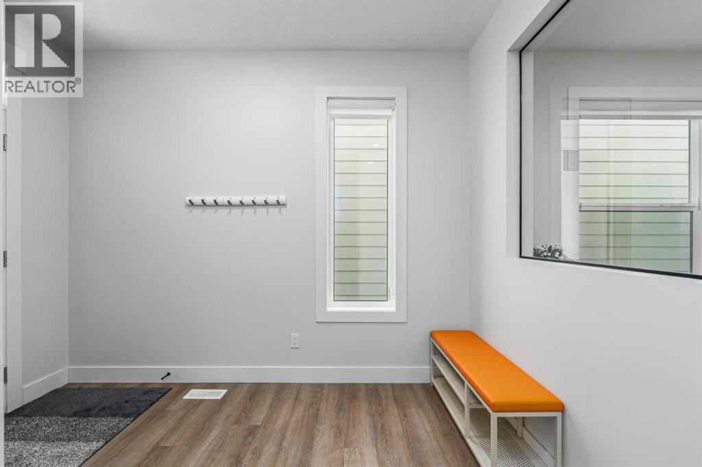 167 Arbour Lake Rise Nw, Calgary, Alberta  T3G 0H1 - Photo 6 - A2291031