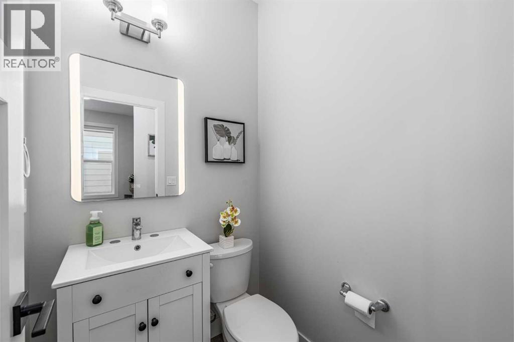 167 Arbour Lake Rise Nw, Calgary, Alberta  T3G 0H1 - Photo 16 - A2291031