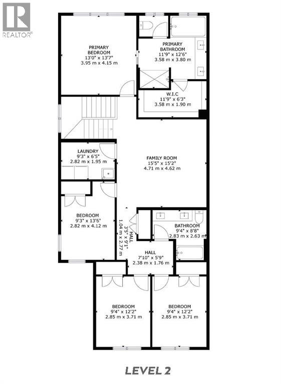 167 Arbour Lake Rise Nw, Calgary, Alberta  T3G 0H1 - Photo 20 - A2291031