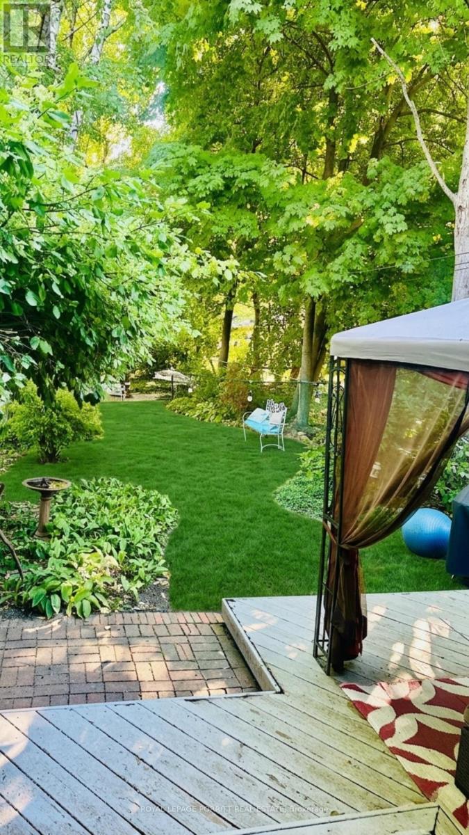 51 Thirty Sixth Street, Toronto, Ontario  M8W 3L1 - Photo 27 - W12884616