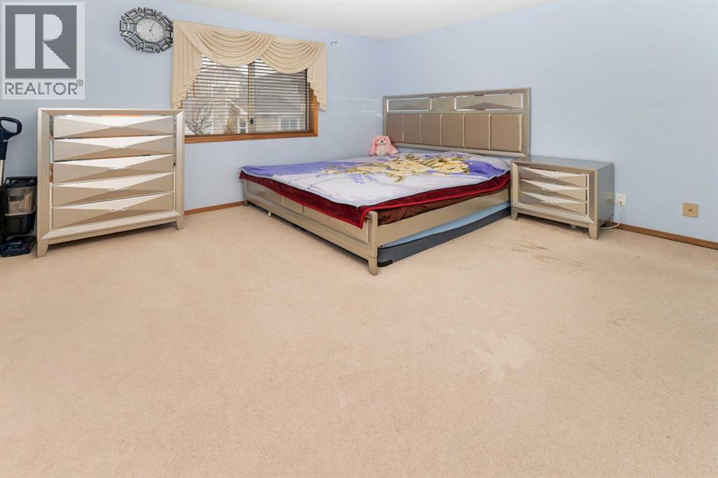 18 Coral Sands Place Ne, Calgary, Alberta  T3J 3J3 - Photo 22 - A2292097