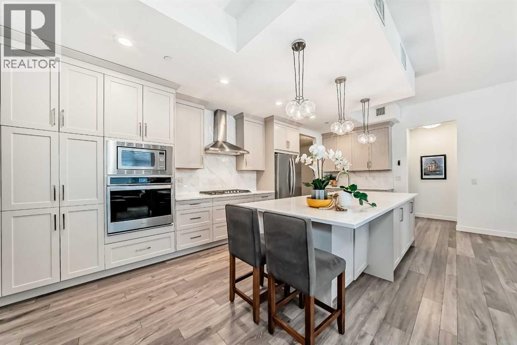 101, 10 Mahogany Circle Se, Calgary, Alberta  T3M 2V7 - Photo 2 - A2292489