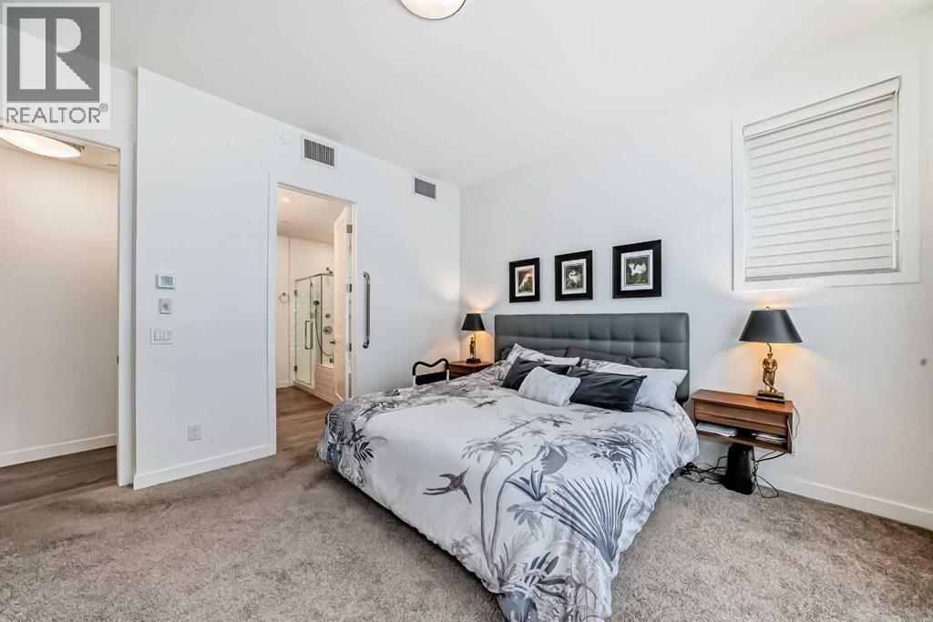 101, 10 Mahogany Circle Se, Calgary, Alberta  T3M 2V7 - Photo 13 - A2292489