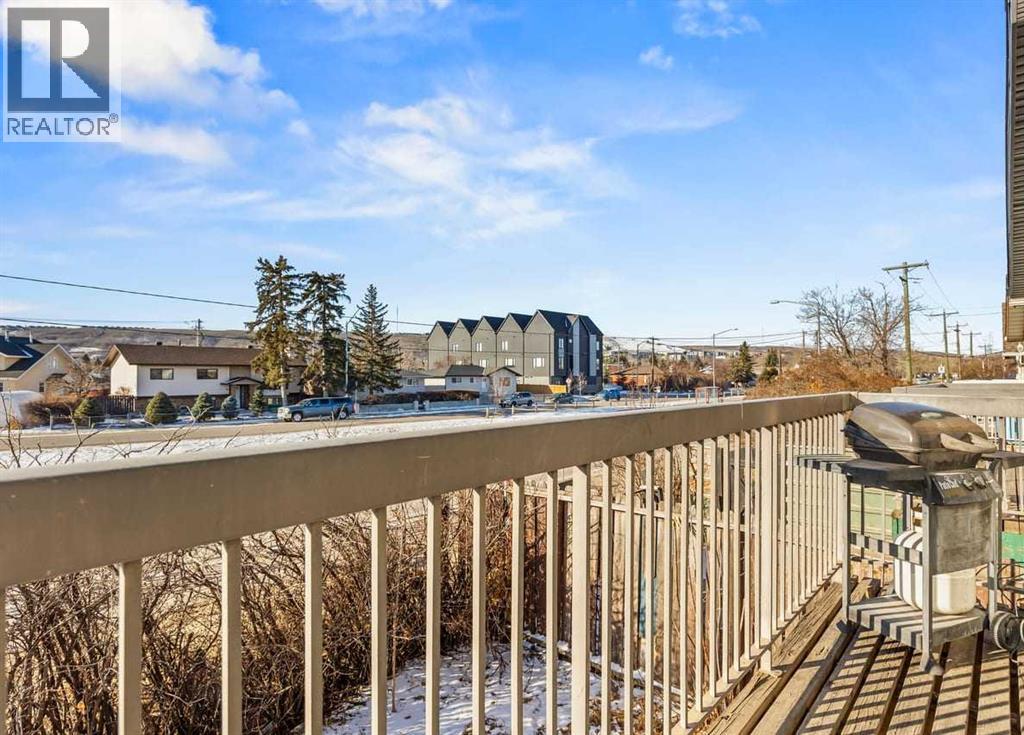 7006a Bowness Road Nw, Calgary, Alberta  T3B 0G4 - Photo 24 - A2292682