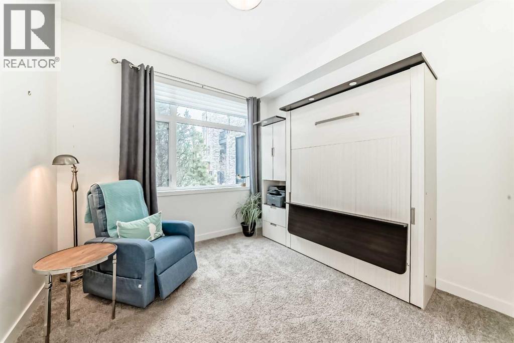 101, 10 Mahogany Circle Se, Calgary, Alberta  T3M 2V7 - Photo 19 - A2292489