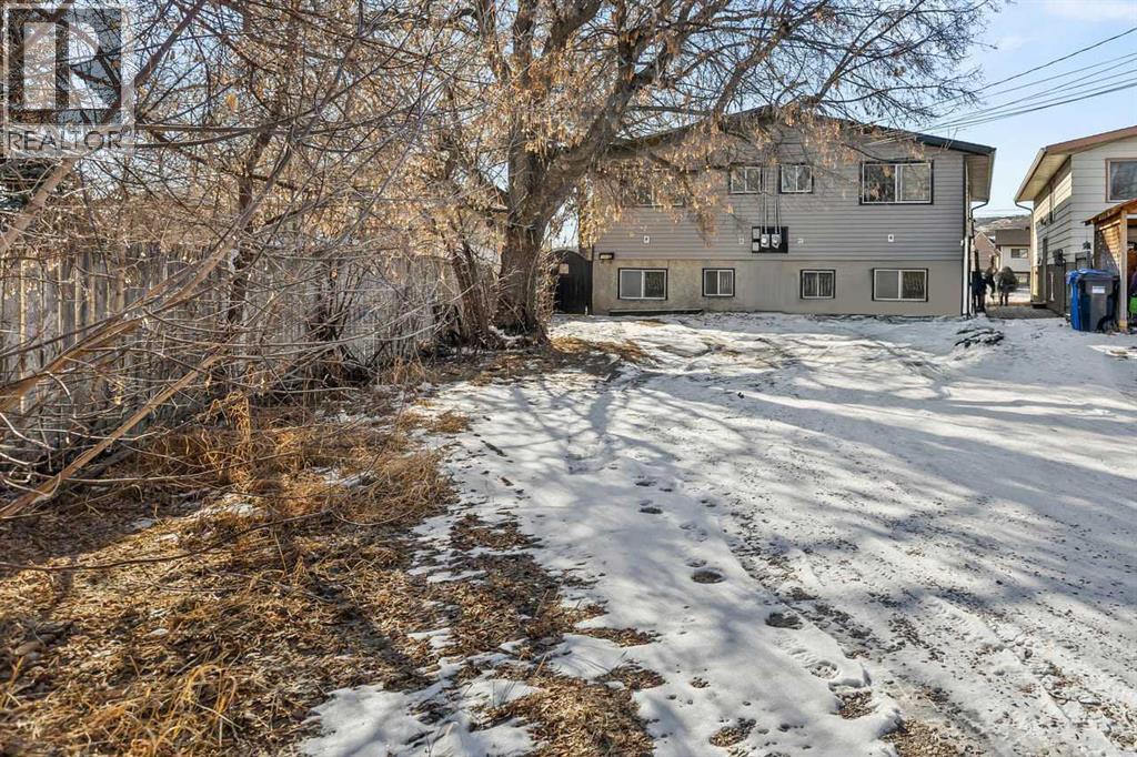 7006a Bowness Road Nw, Calgary, Alberta  T3B 0G4 - Photo 28 - A2292682