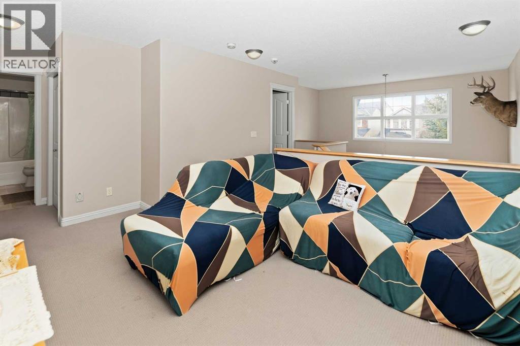 50 Panamount View Nw, Calgary, Alberta  T3K 0A6 - Photo 16 - A2292916