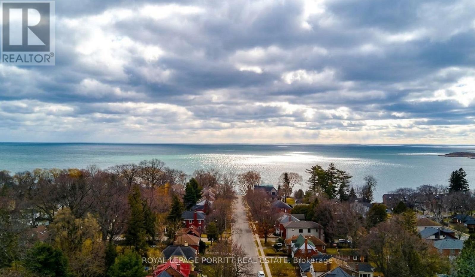 51 Thirty Sixth Street, Toronto, Ontario  M8W 3L1 - Photo 31 - W12884616