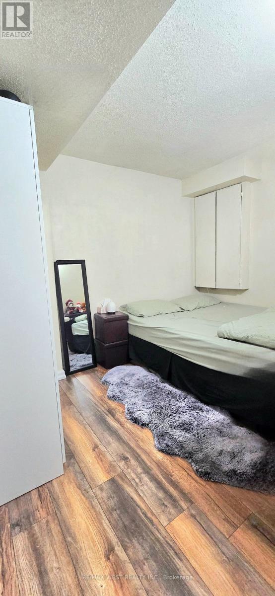 Lower - 126 Earth Star Trail, Brampton, Ontario  L6R 1A7 - Photo 7 - W12867674