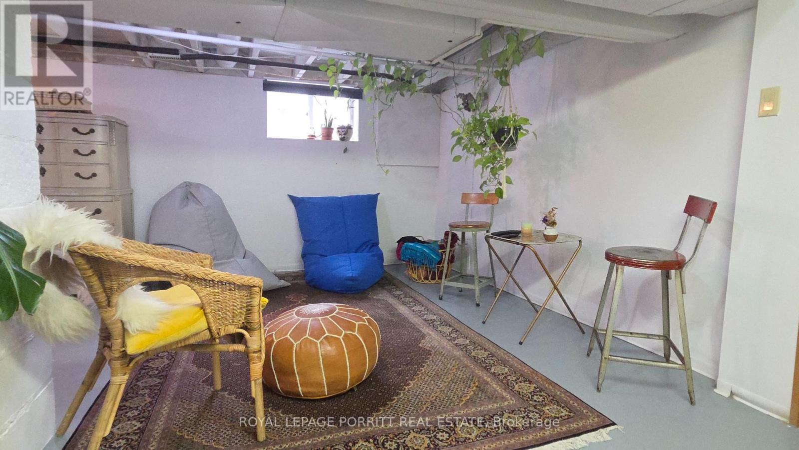 51 Thirty Sixth Street, Toronto, Ontario  M8W 3L1 - Photo 24 - W12884616